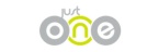 One